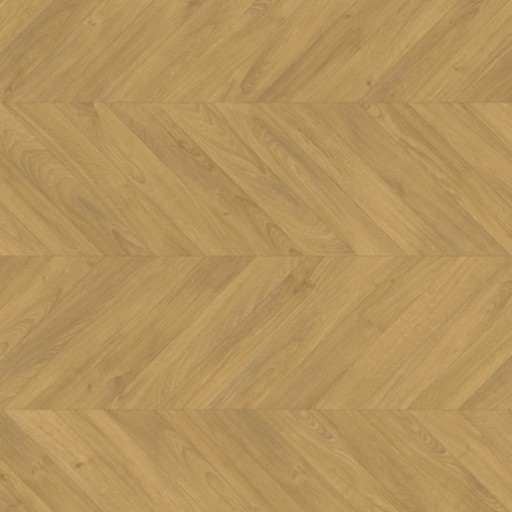 Quick-Step IPA4161 Impressive patterns Naturalny