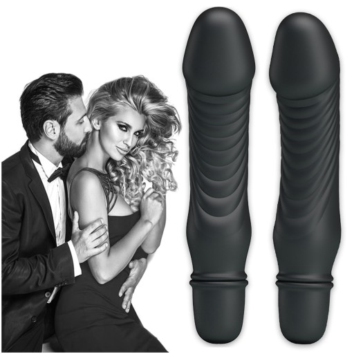 WIBRATOR DAMSKI PENIS DO SEX POCHWY mały wibrator WIELKA PRZYJEMNOŚĆ mini