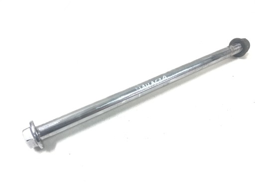 Generic Trigger 125 KSR Oś Ośka Wahacza