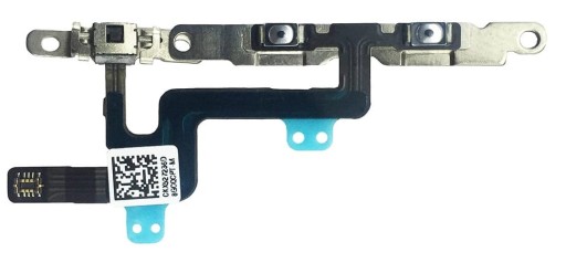 Taśma Głośności Apple iPhone 6