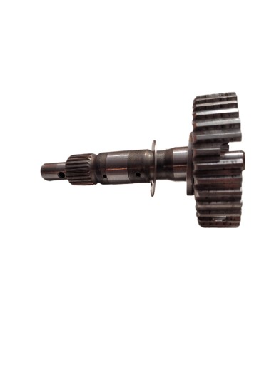 Zabierak 5HP19 ZF