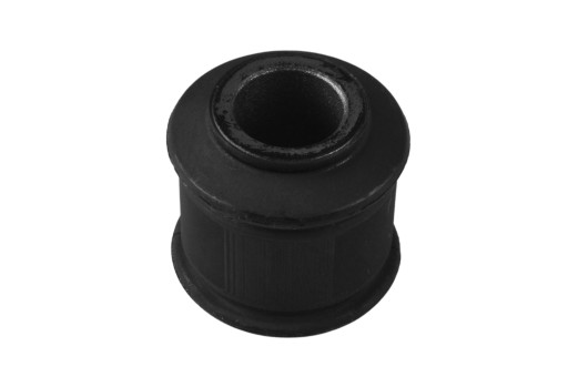 TULEJA AMORTYZATORA TYLNEGO CITROEN FIAT PEUGEOT BOXER