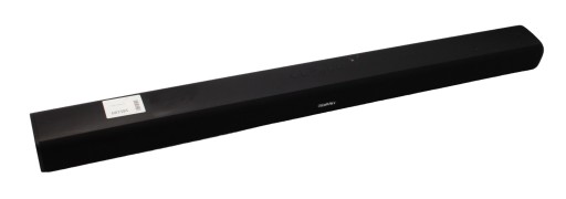 Soundbar TV SaiYin DS6551S czarny