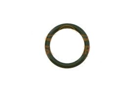 Oring na tłok Metabo KH 5-40 nr 00763000