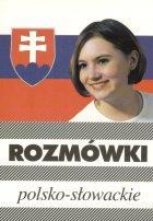 Rozmówki słowackie KRAM