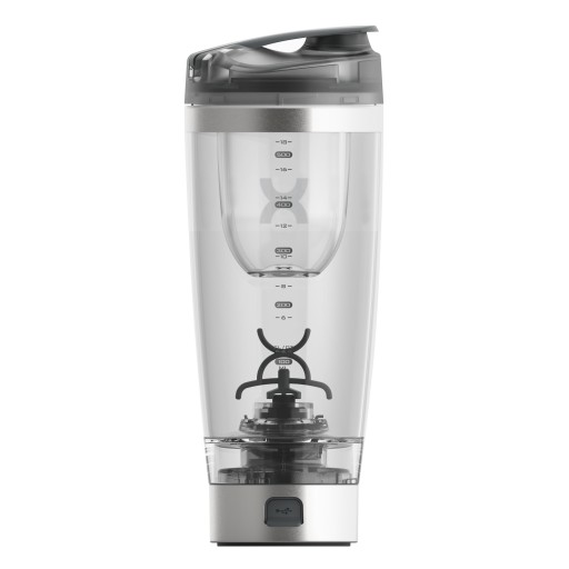 PROMIXX VORTEX MiiXR Shaker Elektryczny USB Szejki
