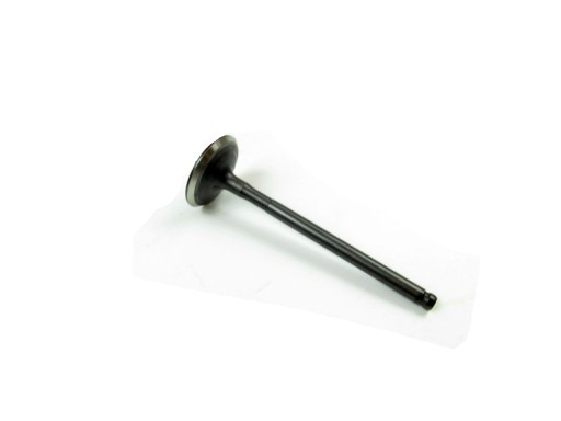 ZAWÓR SSĄCY ACCESS LUCKY STAR SP 250 300