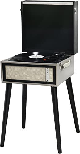 Denver VPL-150BT
