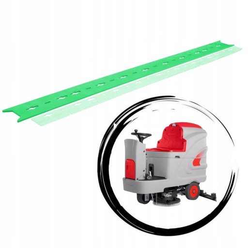 GUMY ŚCIĄGAJĄCE DO COMAC INNOVA TRIPLA 65,75 VERSA