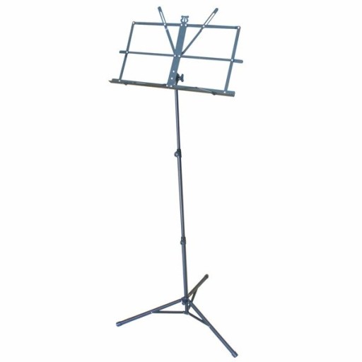STATYW PULPIT DO NUT KA-LINE STAND P-01