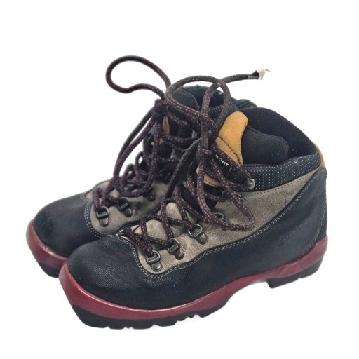 Damskie Buty Biegowe Garmont rozmiar 38