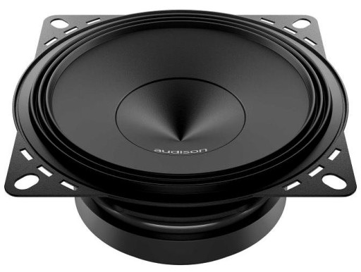 Głośniki samochodowe Audison AP-4 10cm PRIMA