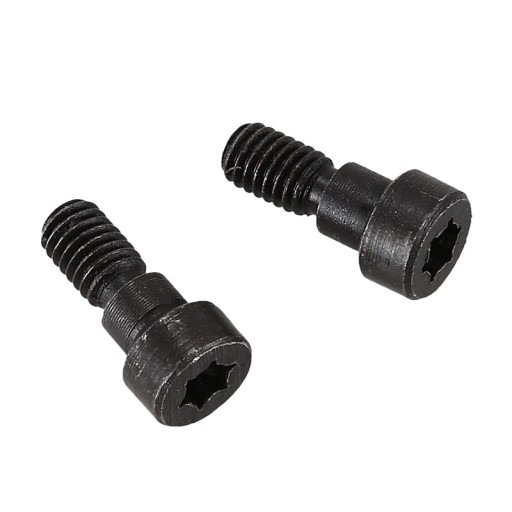11361748745 ŚRUBA POKRYWY M52 M54 BMW E46 E39 E60