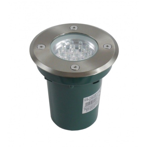 Oprawa najazdowa Leda ST 5024 Suma