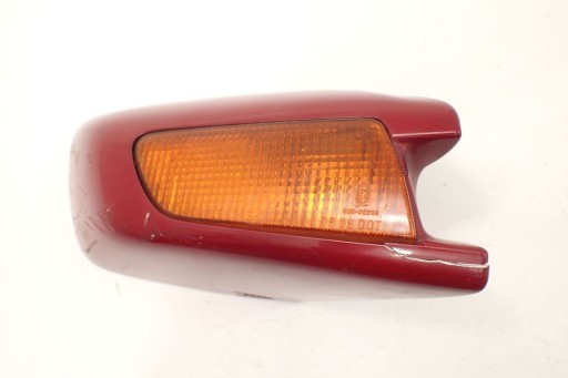 Honda ST 1100 Pan European Obudowa [P] lusterka