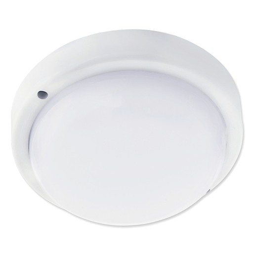 PANEL LED LAMPA OPRAWA CZUJNIK RUCHU