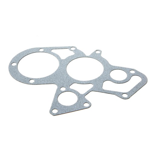 Uszczelka pompy wody Massey Ferguson 4222849M1