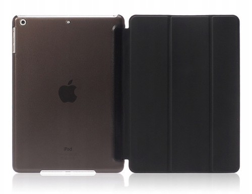 ETUI SMART CASE OBUDOWA DO APPLE iPAD MINI 4 | 5