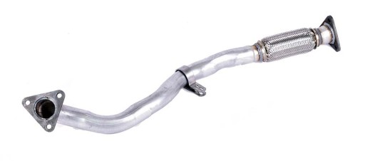 RURA 9-3 VECTRA C SIGNUM 1.9 CDTI
