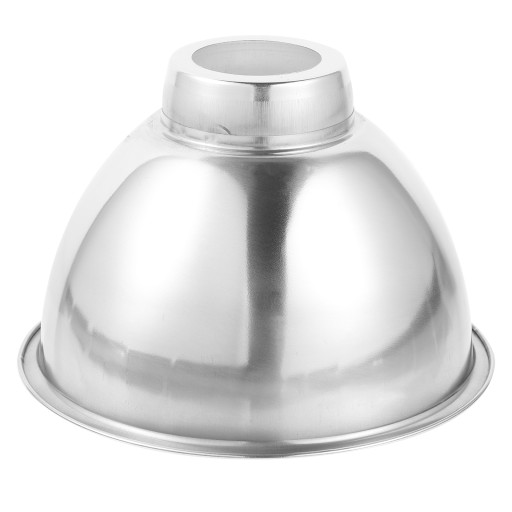LAMPA KLOSZ ŻARÓWKI METALOWA OSŁONA OCHRONNA ŚWIATŁA
