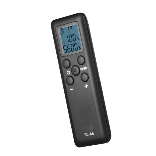 Pilot do Godox SL-60W SL-100W SLB60W LED308W/Y/C