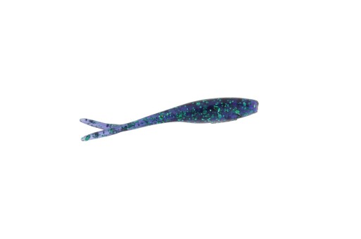 JASKÓŁKA SPLIT TAIL MANNS DŁ.~51MM (M-031-JB)