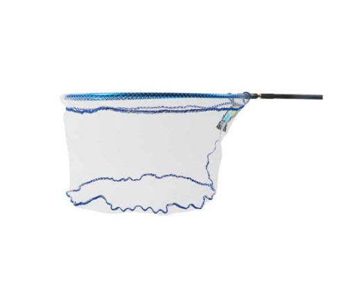 KOSZ PODBIERAKA SUPALITE NYLON LANDING NET 50C