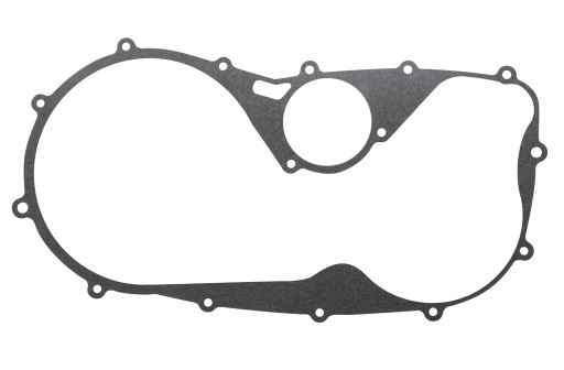 Uszczelka pokrywy sprzęgła Kawasaki VN 800 900