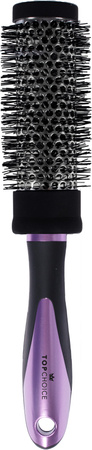 Szczotka do modelowania TOP CHOICE /64470/ śr 50mm