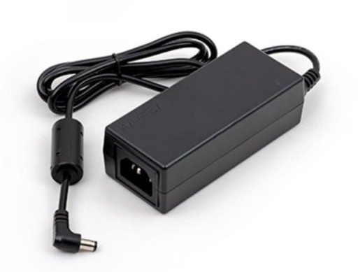 Synology Adapter 60W Level VI