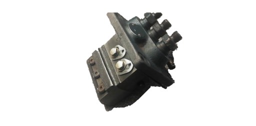 Kubota D1302 pompa wtryskowa