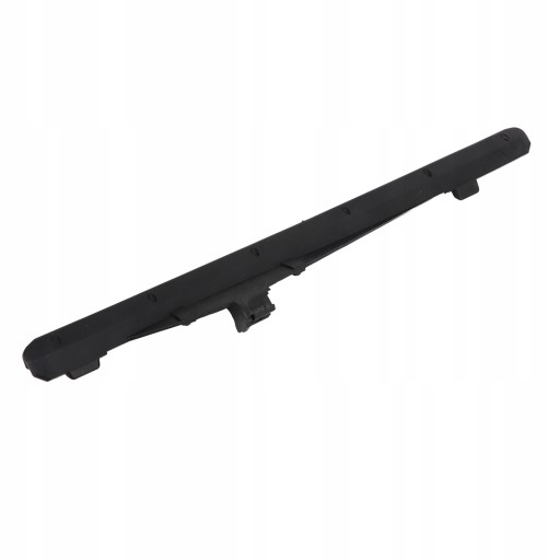 OSŁONA KRAWĘDZI DRZWI PRZÓD LEWY FORD FOCUS MK3 MK4 2010-2022