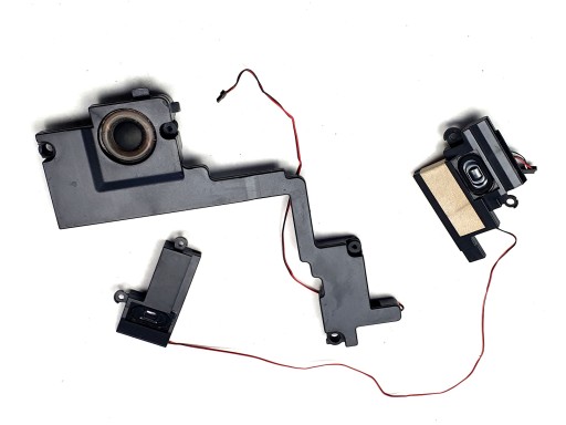 głośniki Subwoofer HP DV7-6174 DV7-6000