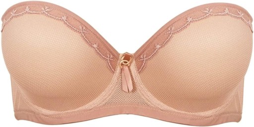 Freya IDOL ALLURE 1803 BIUSTONOSZ 32F 70G