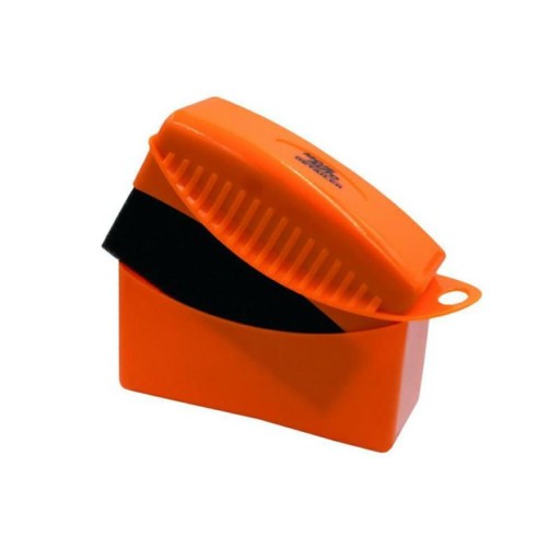 MOJE AUTO Detailer aplikator do opon