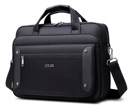 Torba na laptopa 17 