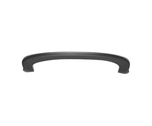 DODGE JOURNEY 08 - 20 Spoiler zderzaka przód