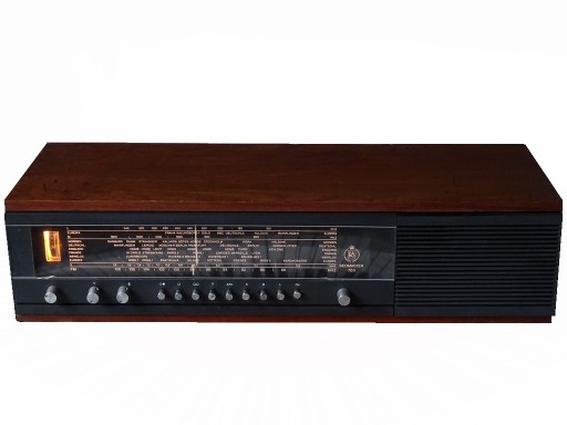 B&O Beomaster 700K Type 2240 . 1223
