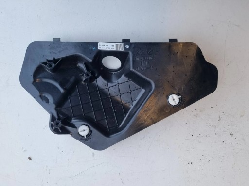 Audi A6 C7 OSŁONA SILNICZKA DOCIĄGU DRZWI 4F0839003
