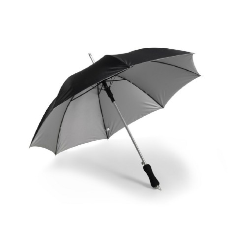 25 x Parasol automatyczny TWÓJ NADRUK