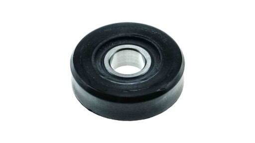 Rolka prowadząca do szyny 50mmx55mm bramy przesuwnej EKO Wiśniowski