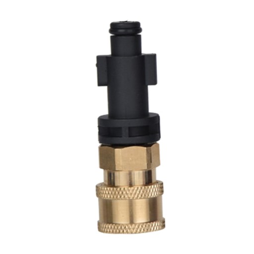adapter myjki ciśnieniowej