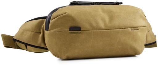 THULE AION Sling bag Nerka | Saszetka | Torba