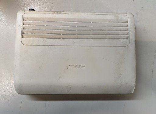 Modem Asus AM604
