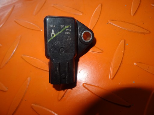 Honda CBR 650 21r czujnik podciśnienia map sensor
