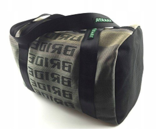 TORBA TAKATA BLACK