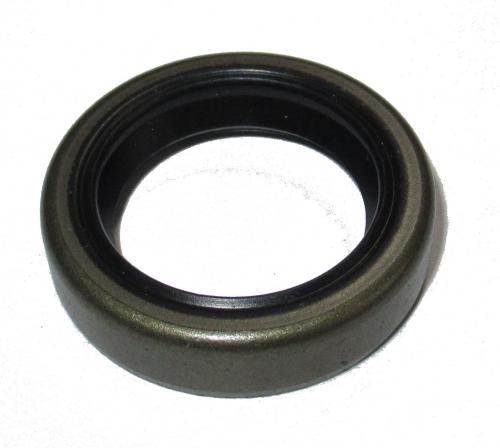 Simering uszczelniacz polosi Fiat 126p SRI