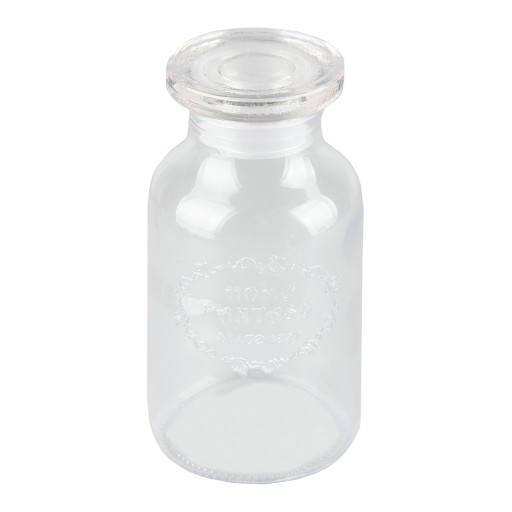 KARAFKA Z ZATYCZKĄ KALINA 0,5l, Smart Kitchen