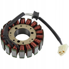 STOJAN ALTERNATORA SUZUKI GSX-R 750 00-03r.