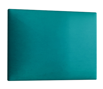 Panele tapicerowane ścienne wezgłowie 35x30